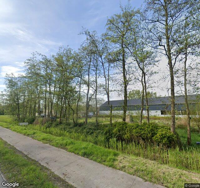 Feenstra Lelystad