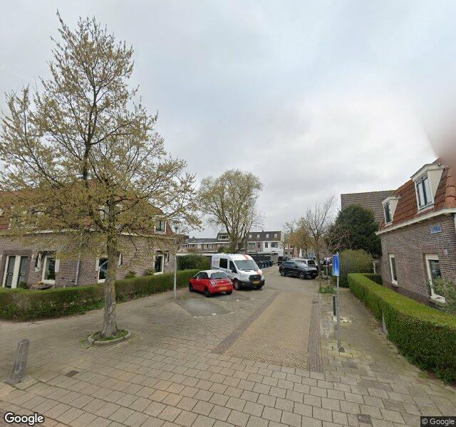 MR Verwarmingstechniek