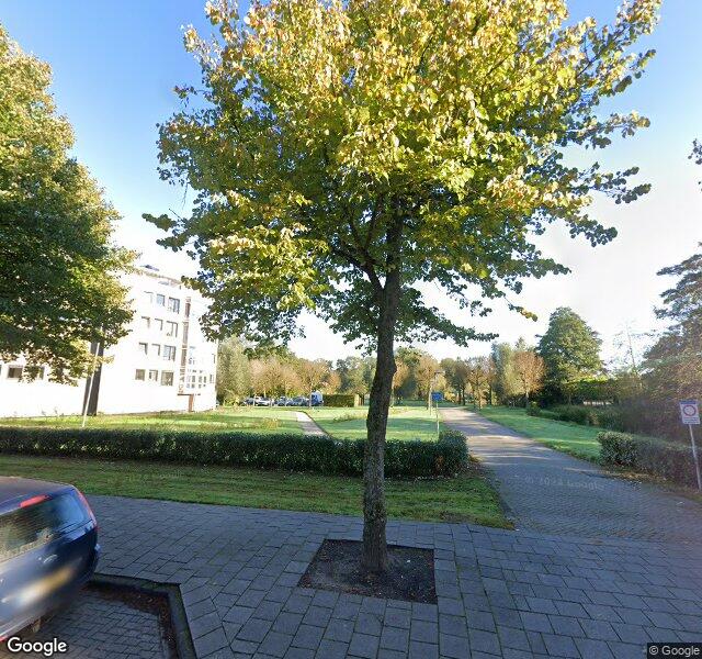 CV ketel vervangen | CV ketel onderhoud | CV Ketel Allround