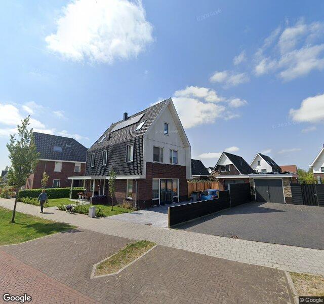 MH Klimaat en Montage - Airco en Warmtepomp