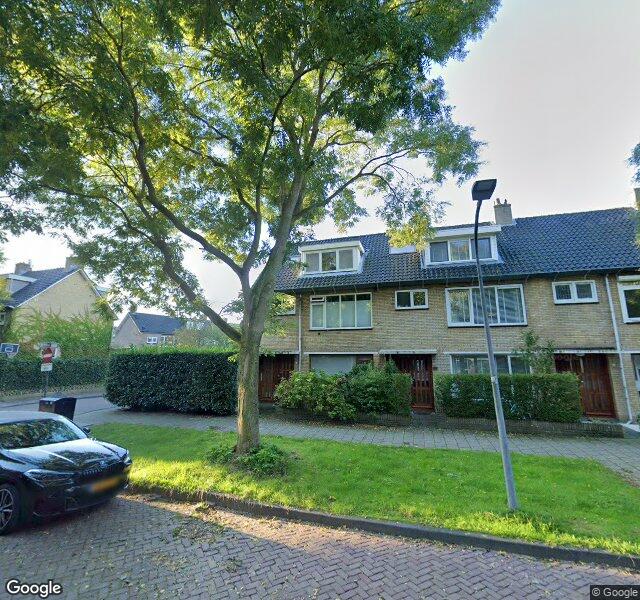 Beelen