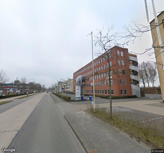 Warmtepomp Groningen