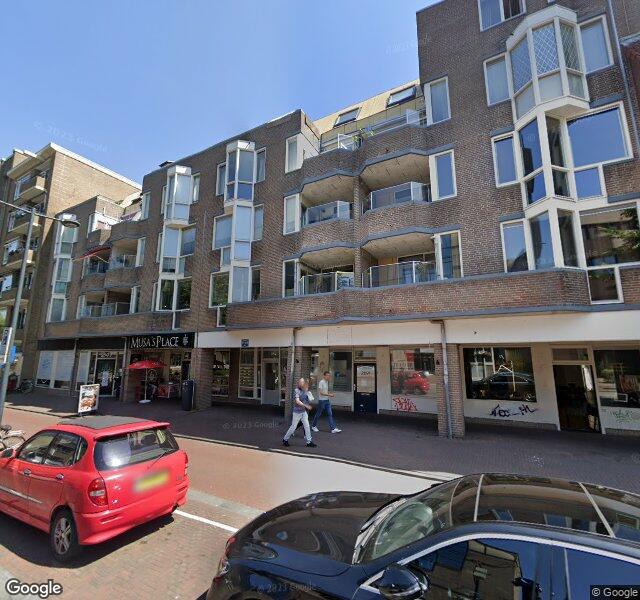 Warmtepomp Utrecht