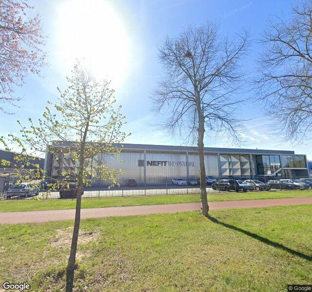 Nefit | Bosch Thermotechniek B.V.