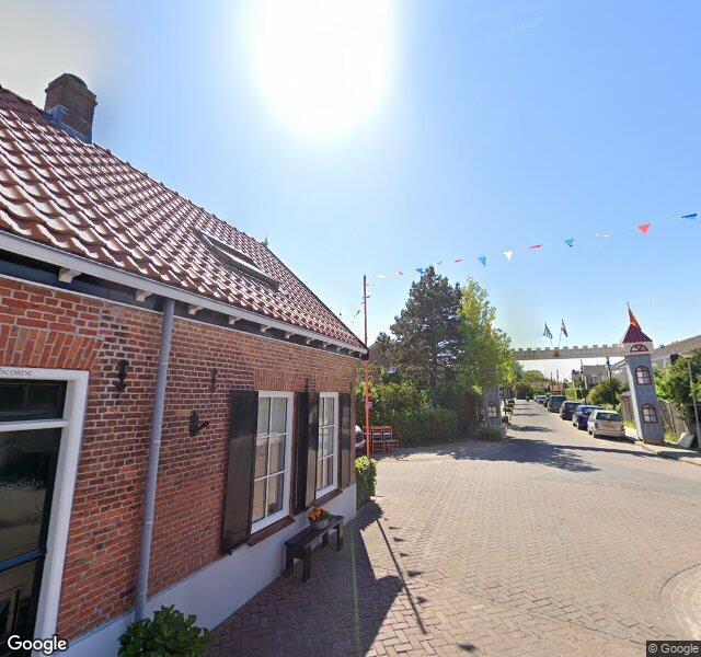 WIBA Installatietechniek