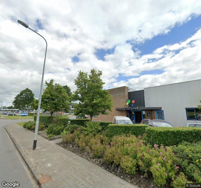 Warmteservice Groningen