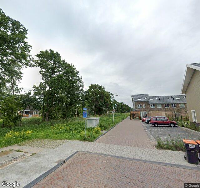 Installatie Service Drenthe