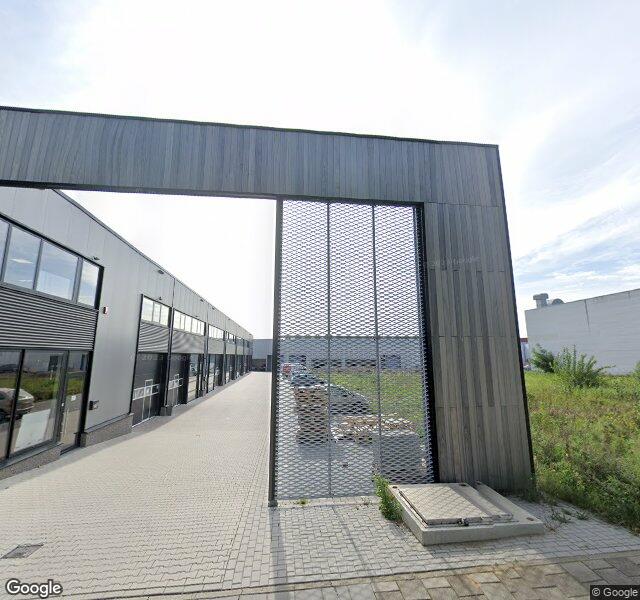 Installatie Service Glezer