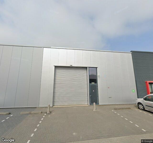 H&R Installatie B.V.