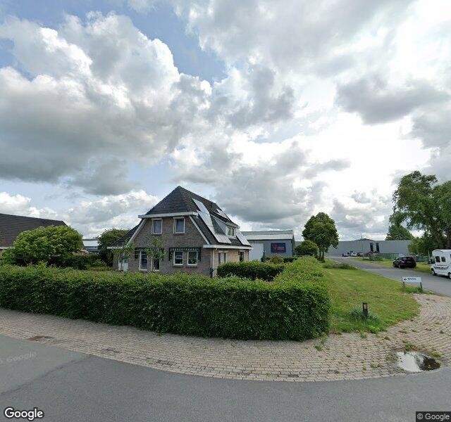 Installatiebedrijf Herold Pouwels
