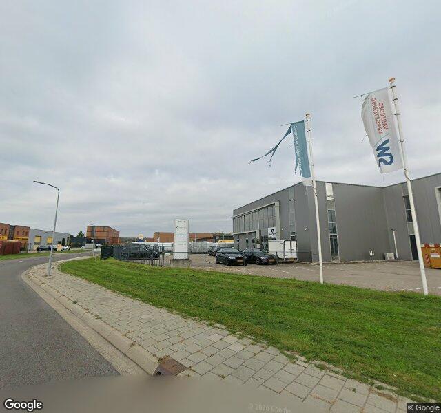 Nettion | Energiezekerheid