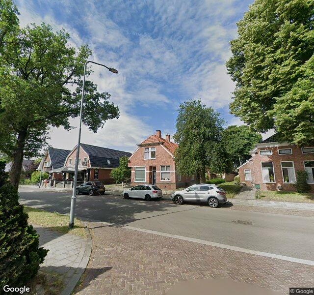R.P. Dijkman Elektrotechniek