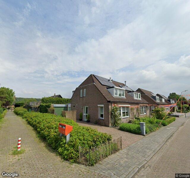 Kluft Klimaattechniek