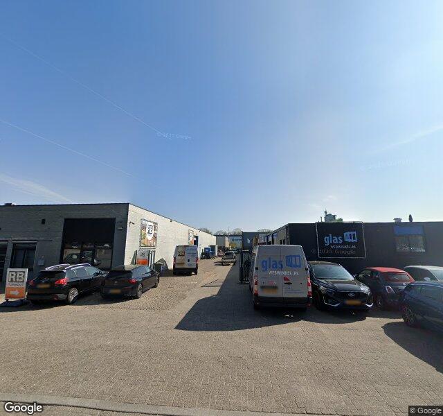 UTTP Apeldoorn | "Samen Naar Beter"