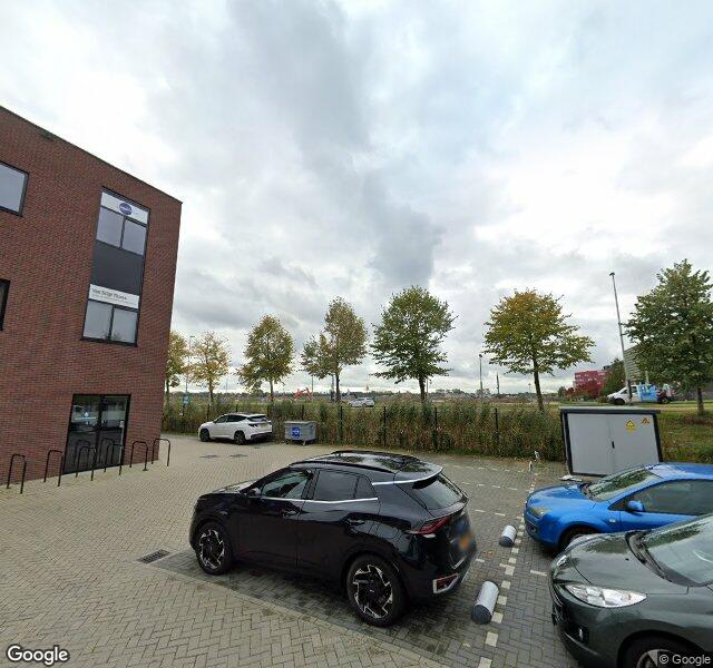 Techon Installaties