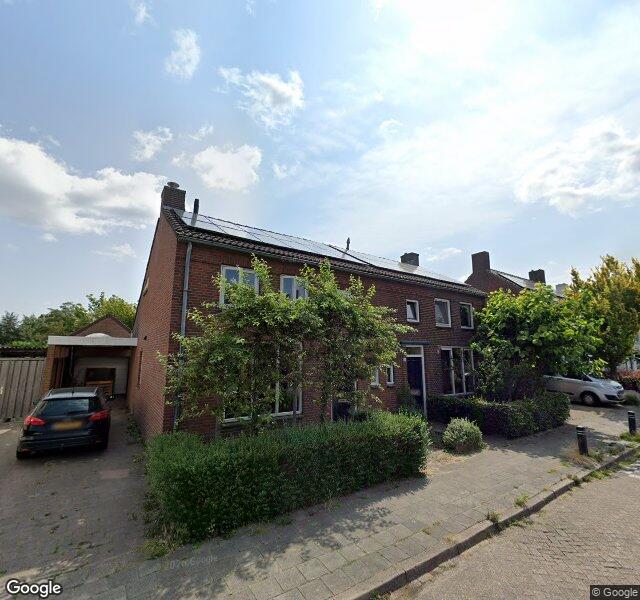 Van Mierlo Installatietechniek