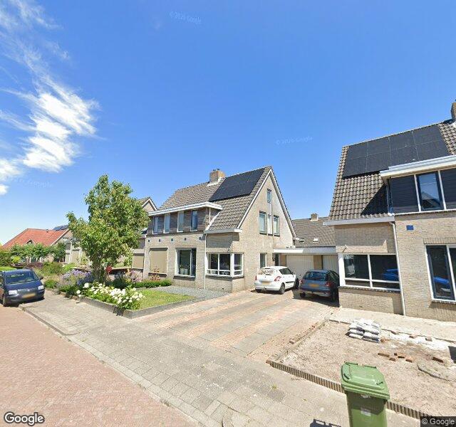 Igrotech Installatietechniek B.V.