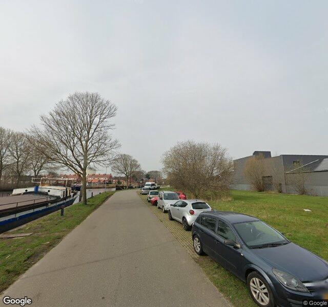 Broekema & Luppen Installateurs B.V.
