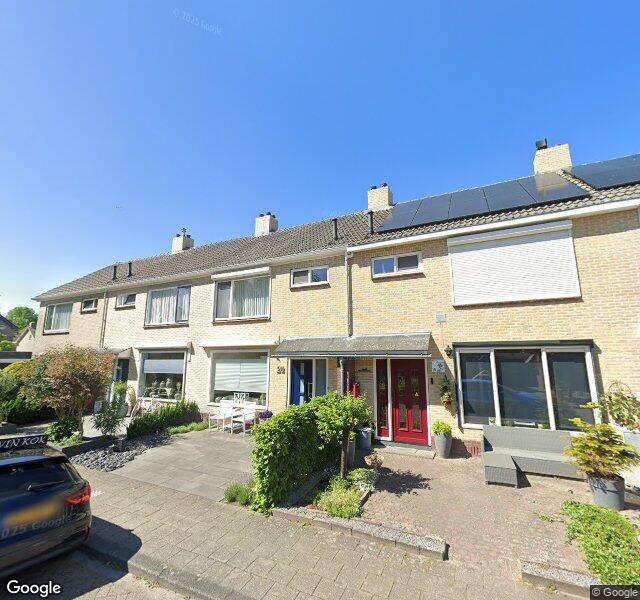 Installatiebedrijf de Streek