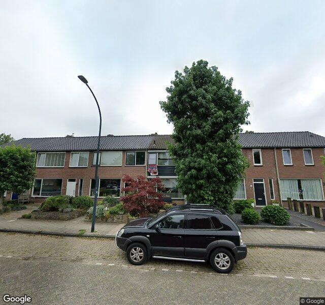 Ogu10 installatie