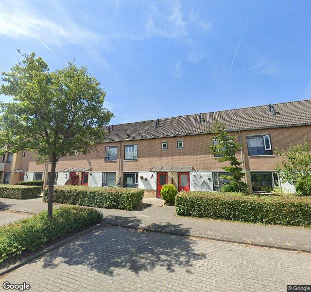 RHM Duurzaam