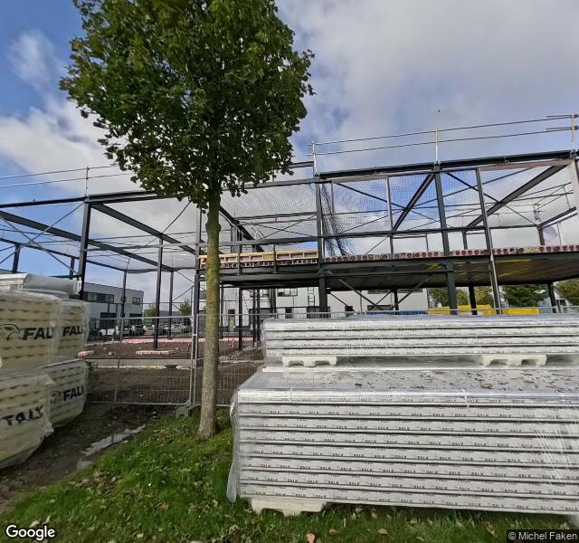 Kiso Installatietechniek - Uw totaal partner in airco, warmtepompen & thuisbatterijen en laadpalen
