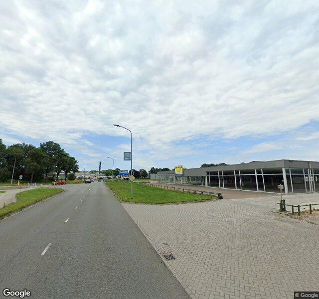 Soering Installaties