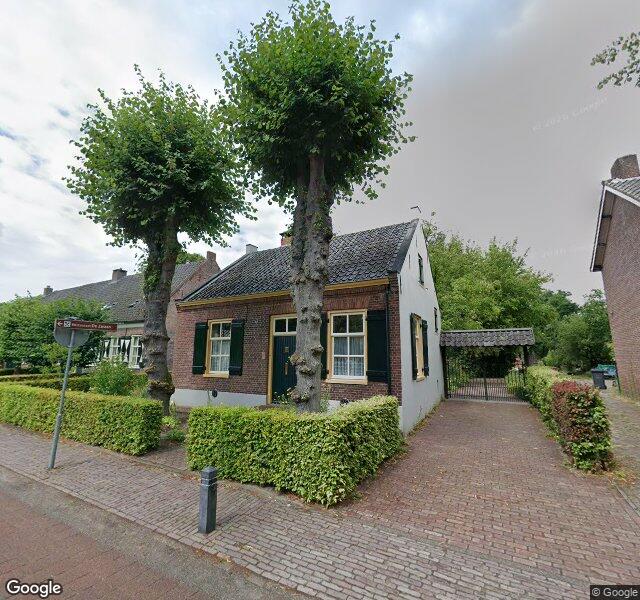 Installatiebedrijf Verspeek