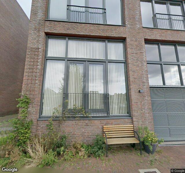 Recht door Zee Installaties