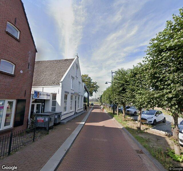 TK Warmtepomptechniek