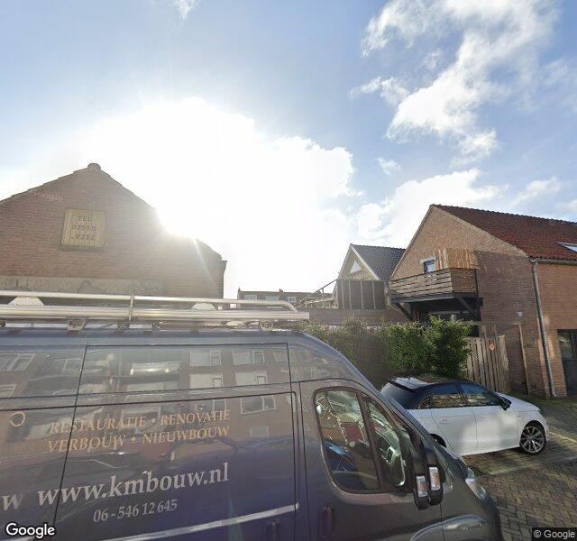 Alltherm B.V.