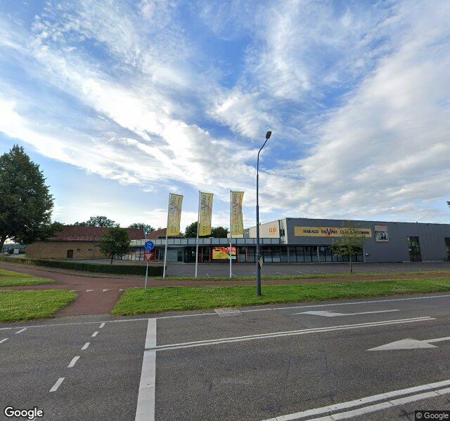 Klimaatbeheersing Limburg. Airco's & Warmtepompen