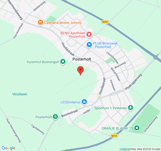 Meuwissen aircospecialist, installatie & montage techniek - Limburg/Brabant