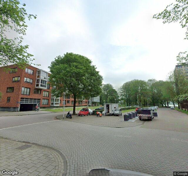 Klimaattechniek Holland B.v.