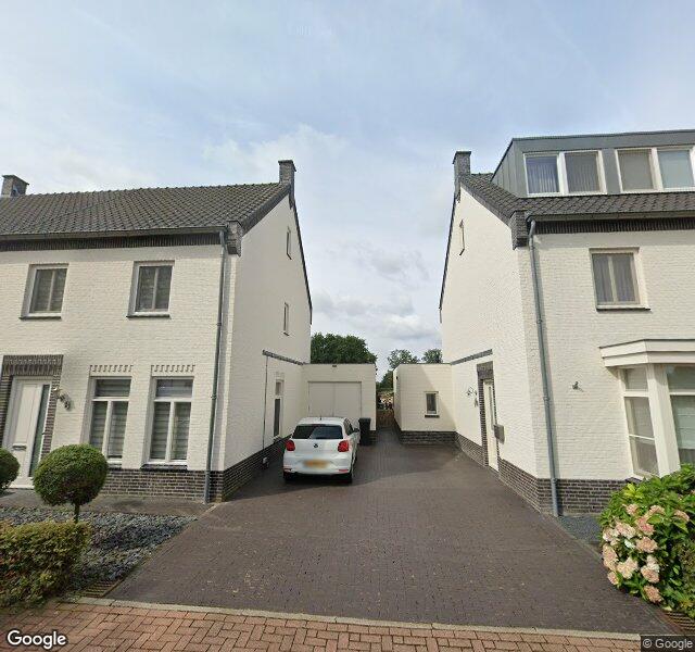 Van Osch Installaties