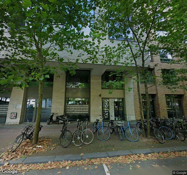 Groenewoud Installatietechniek