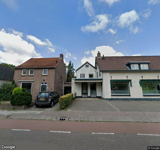 Installatiebedrijf InstallBrabant
