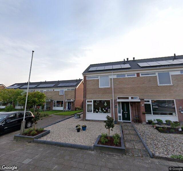Kentech bv - installatiebedrijf | loodgieter | Groningen | Assen