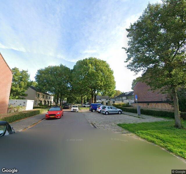 Warmtepunt Gelderland