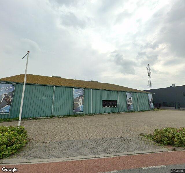 Installatiegroep Almelo BV