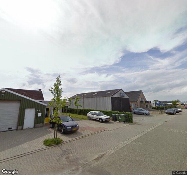 Poppe Installatietechniek