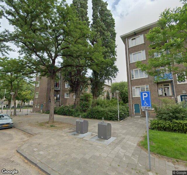 RMZ klimaattechniek airco onderhoud & installatie