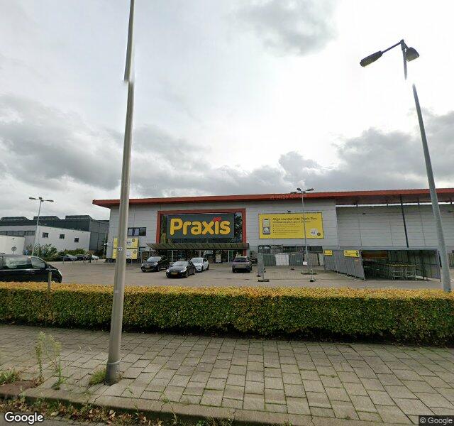 Feenstra Capelle aan den IJssel