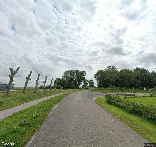 Energie Techniek Friesland B.V.