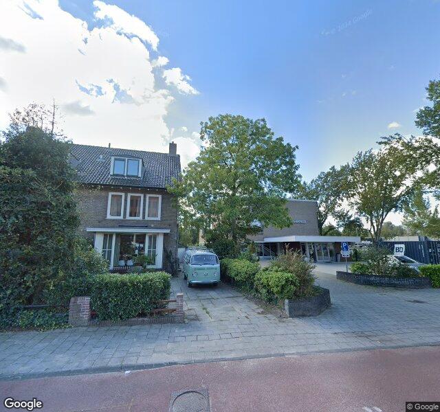 Huis Op Stroom B.V.