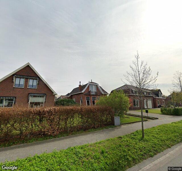 ERGON Installatie- en Klussenbedrijf