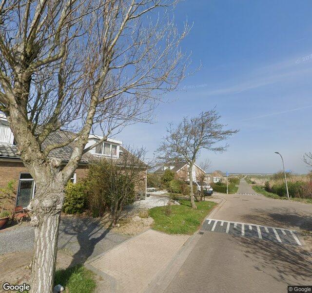 Goede Installateur