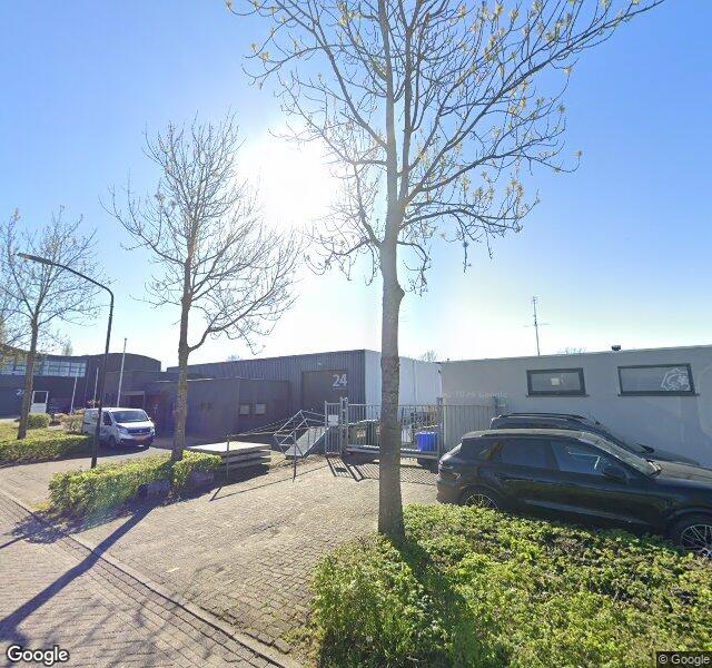 Airconditioning de Kempen - Warmtepompen de Kempen