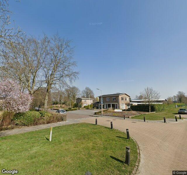 Koller Hattem B.V. (totaalinstallateur)