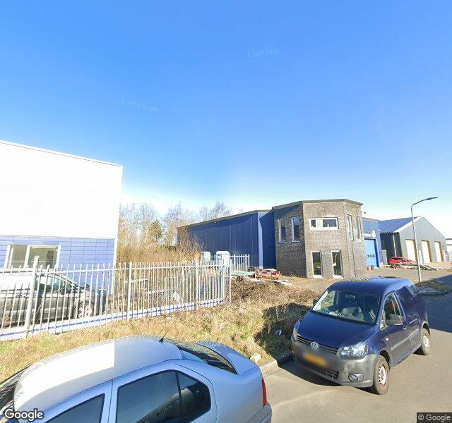 Lodewijk.FRL